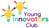 Young Innovators Club